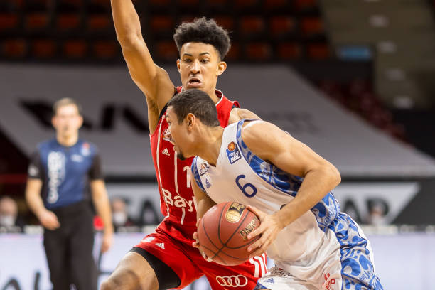 沉默战争 沉默战争