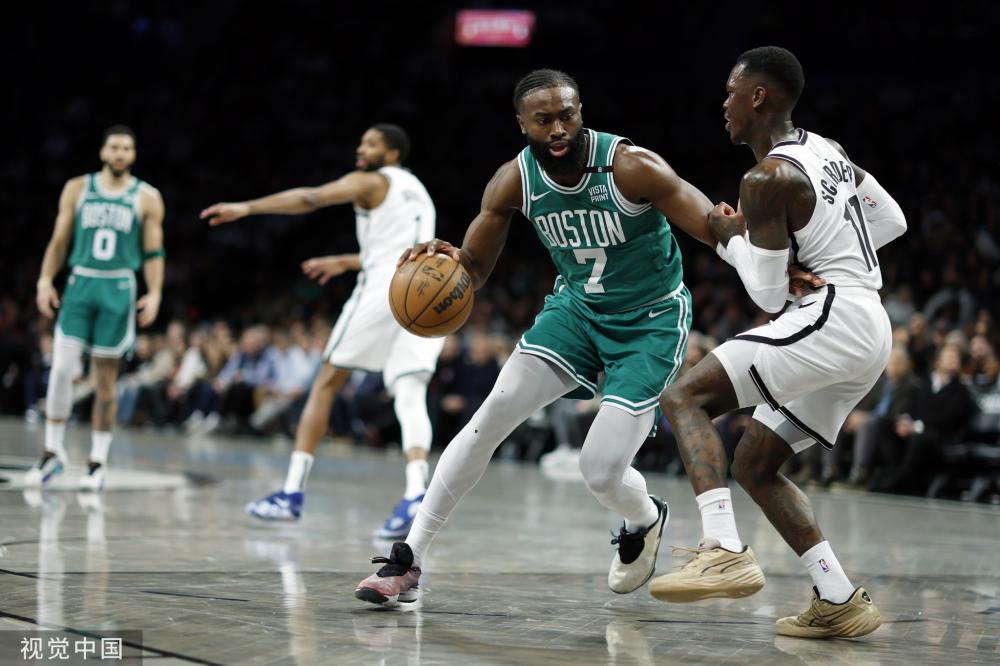 一向以心理 一向以心理