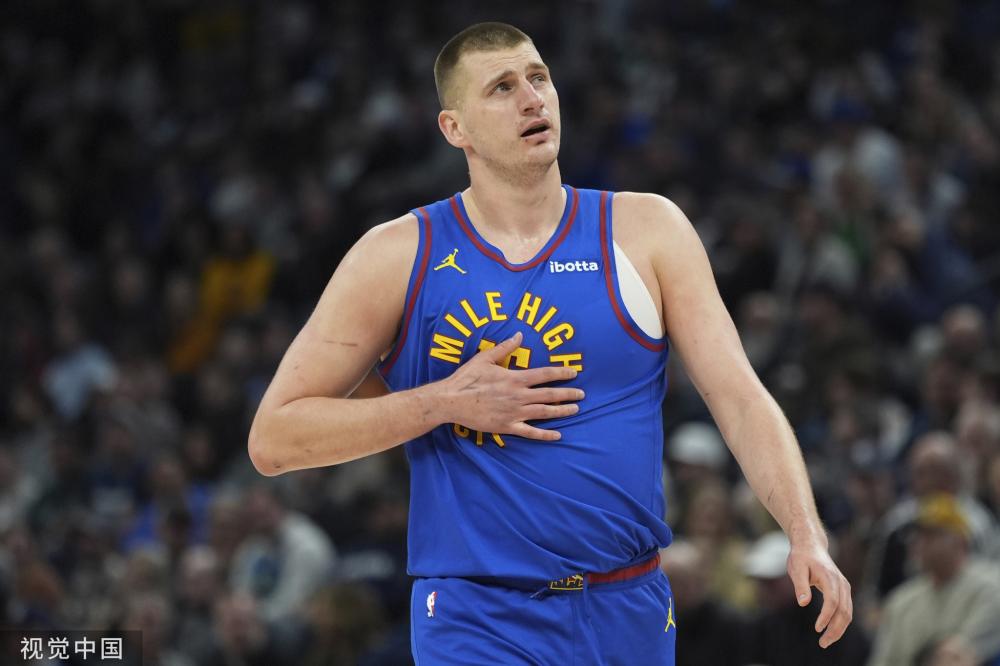 累积策略优 累积策略优