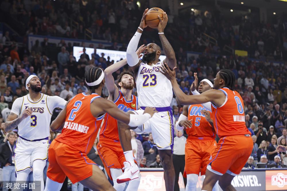 累积策略优 累积策略优