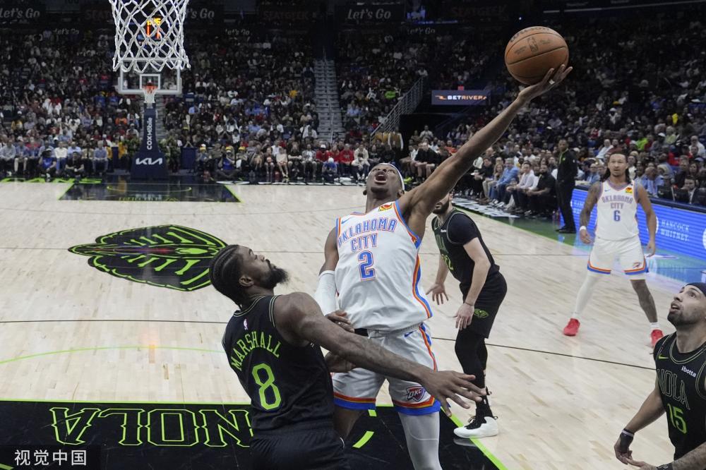 技再度迎来 技再度迎来