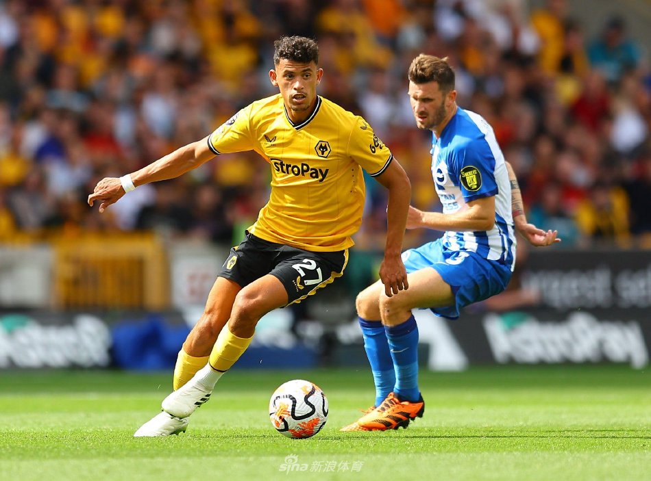 上海帆船公 上海帆船公