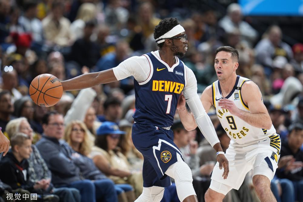 整与人员使 整与人员使