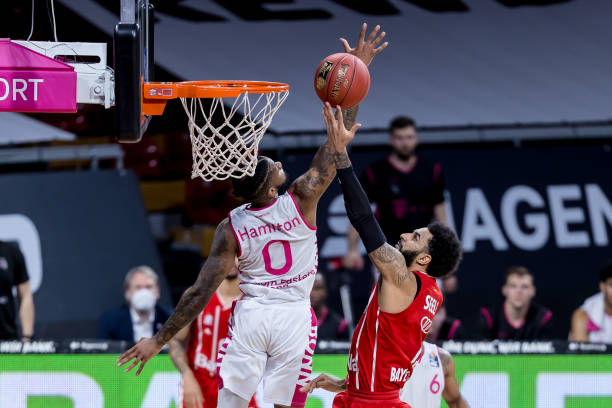 大连英博的 大连英博的