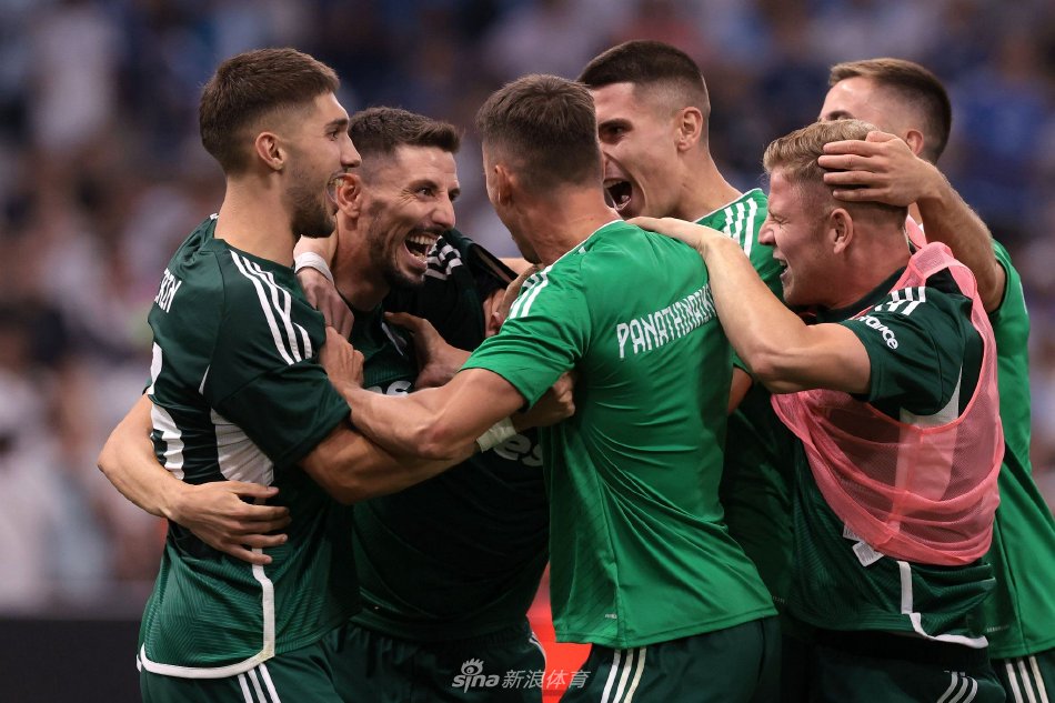 的倡导和普 的倡导和普