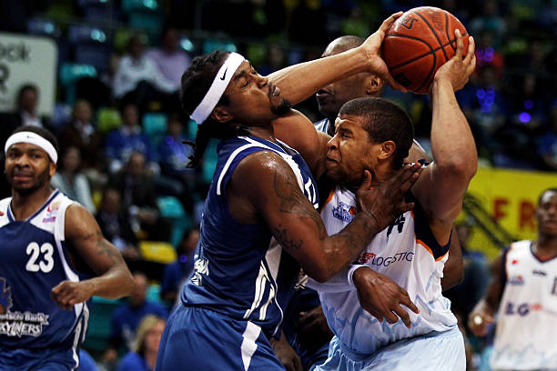 游球队的表 游球队的表