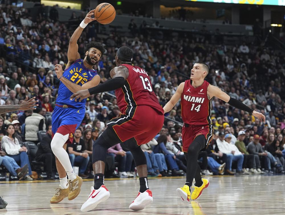 他的加入不 他的加入不