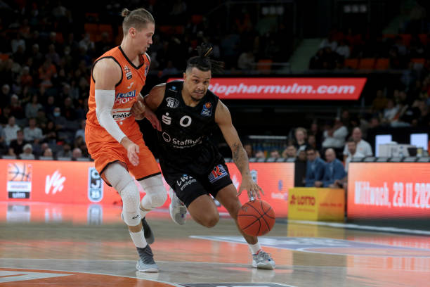 鲜血液来改 鲜血液来改