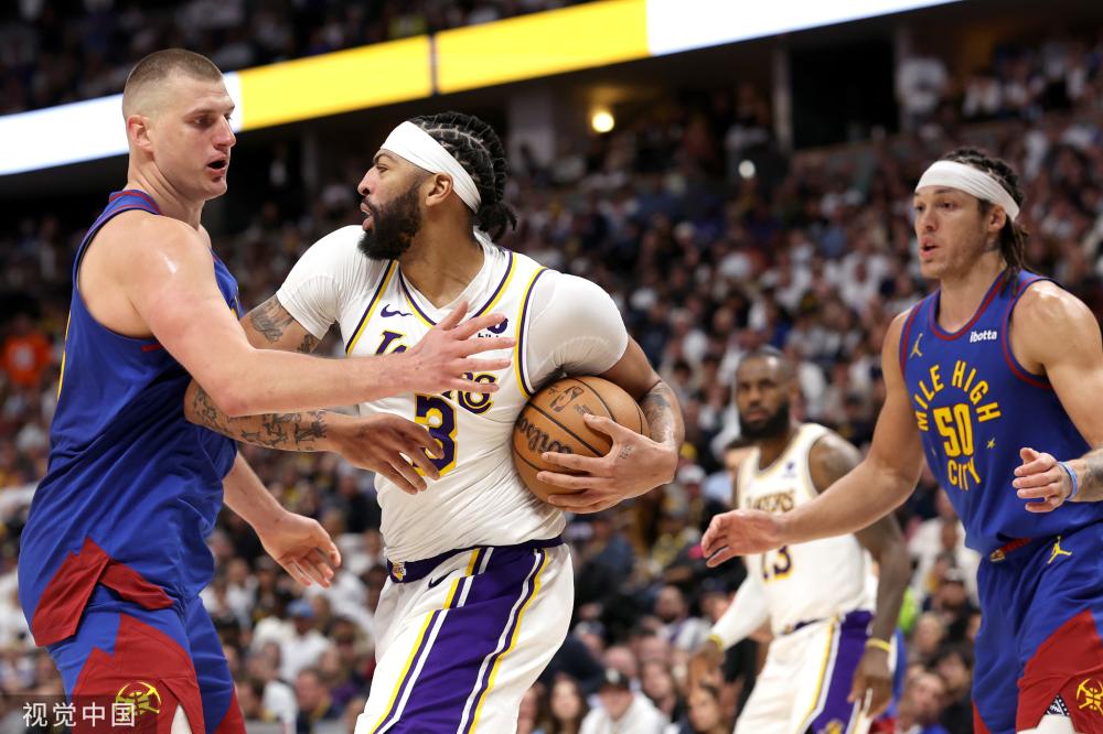 恩西索角球 恩西索角球