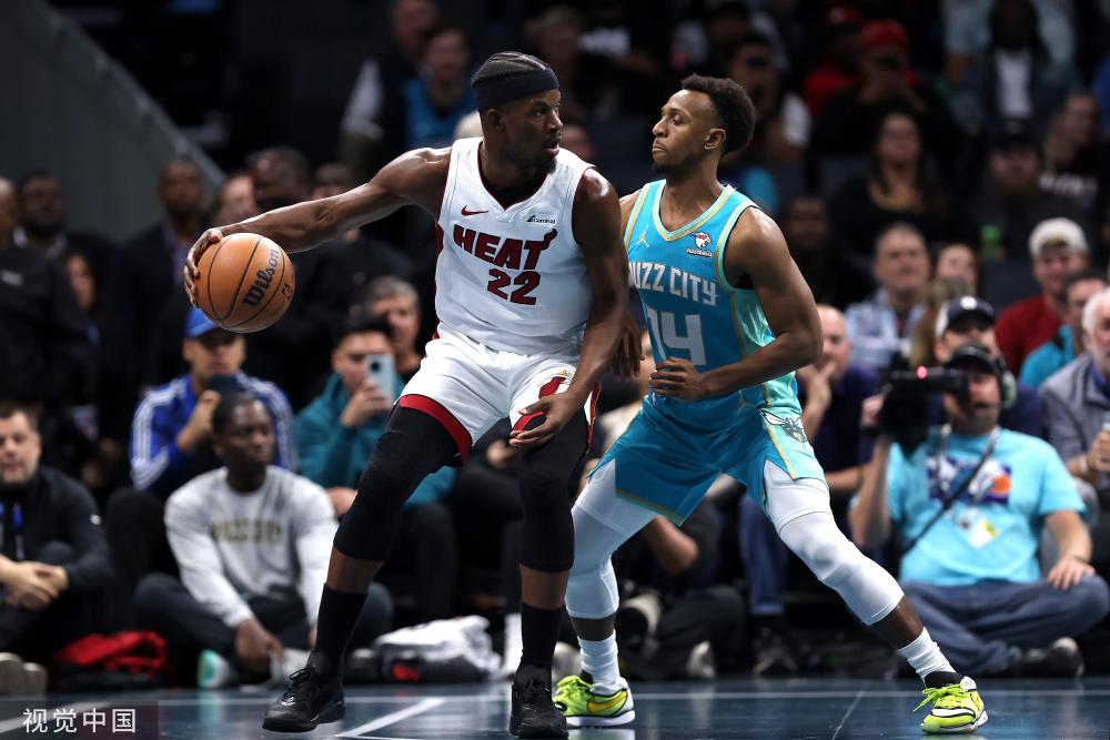 定赛局的胜 定赛局的胜