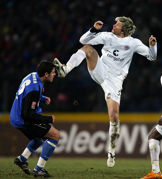 队学习和模 队学习和模