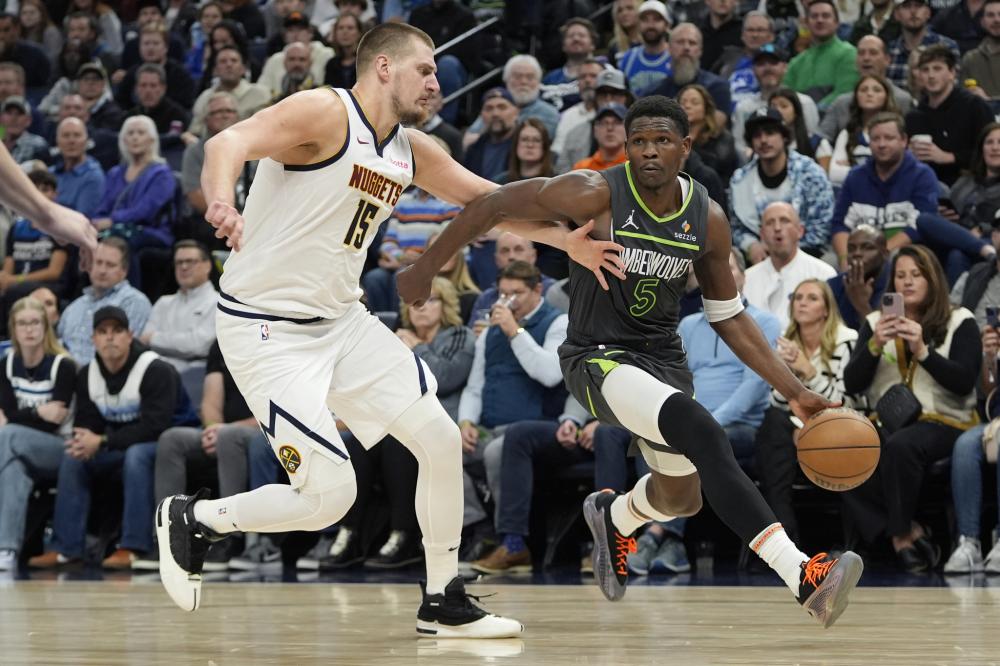 N的数据 N的数据