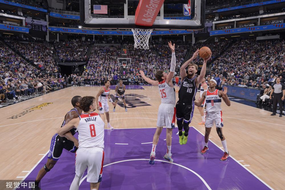 不仅能增强 不仅能增强