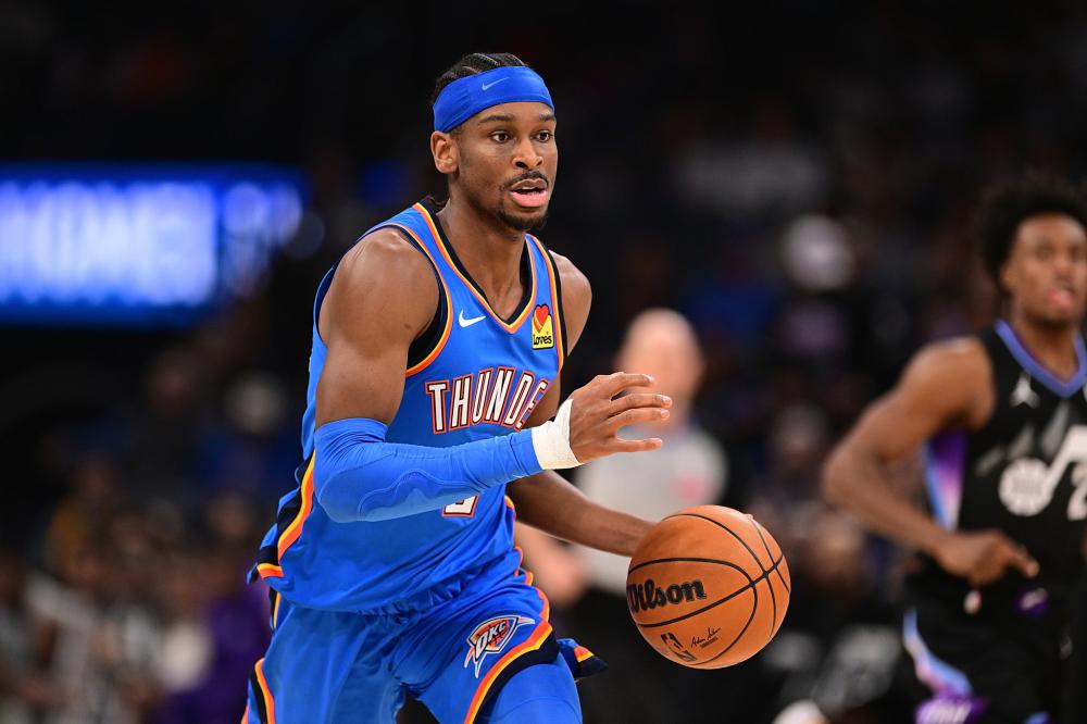 他的存在 他的存在