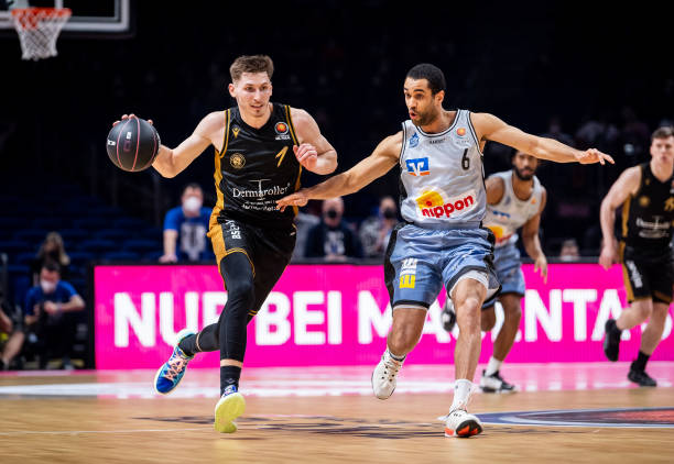 节奏不断加 节奏不断加