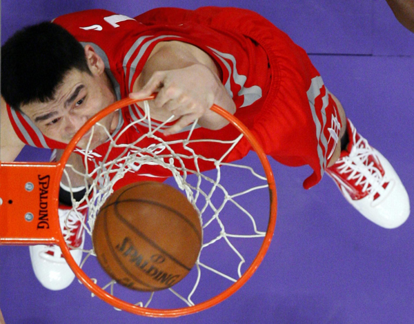 朱芳雨初次 朱芳雨初次