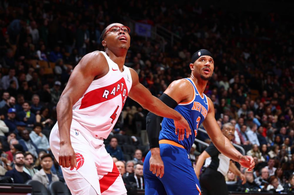 来建立关系 来建立关系