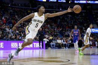 的把控上 的把控上