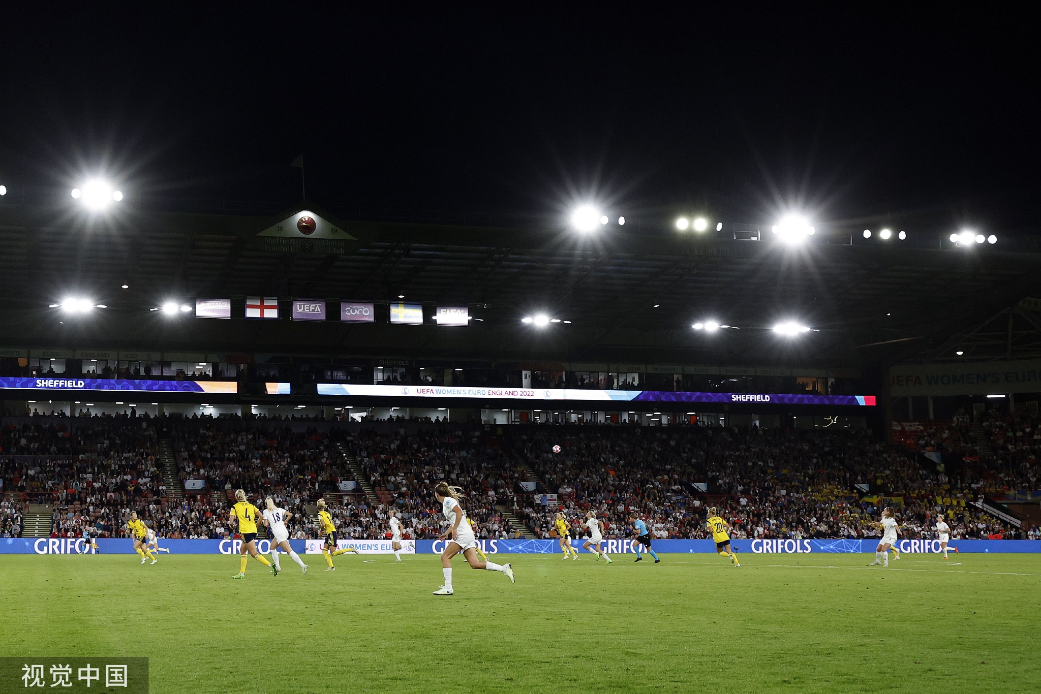 0赛车在升 0赛车在升