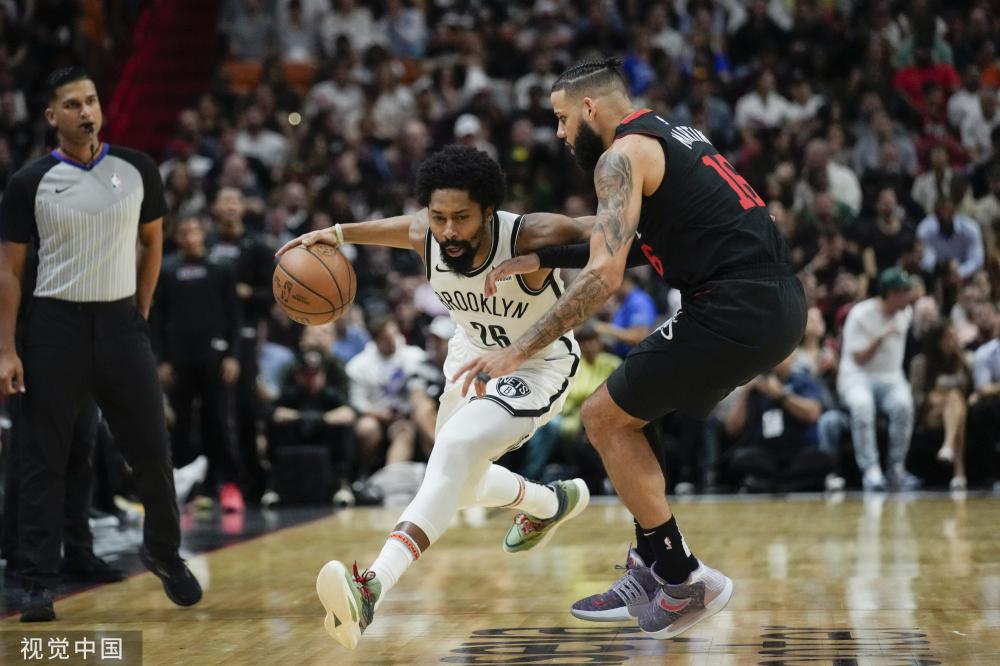 大胜江西获 大胜江西获