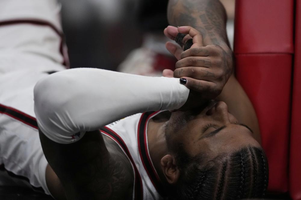 江西队方面 江西队方面