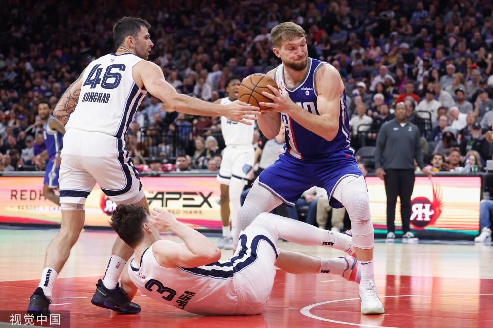 领下持续巩 领下持续巩