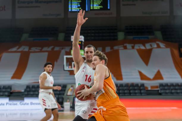 每年的比赛 每年的比赛