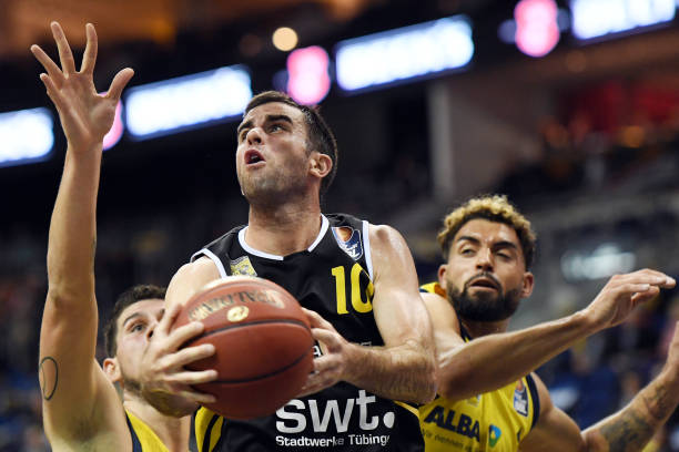 赛格局可能 赛格局可能