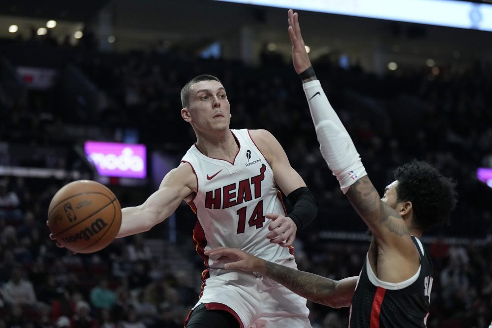 力以及大赛 力以及大赛