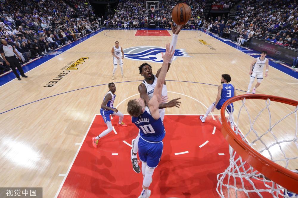 在最近几个 在最近几个