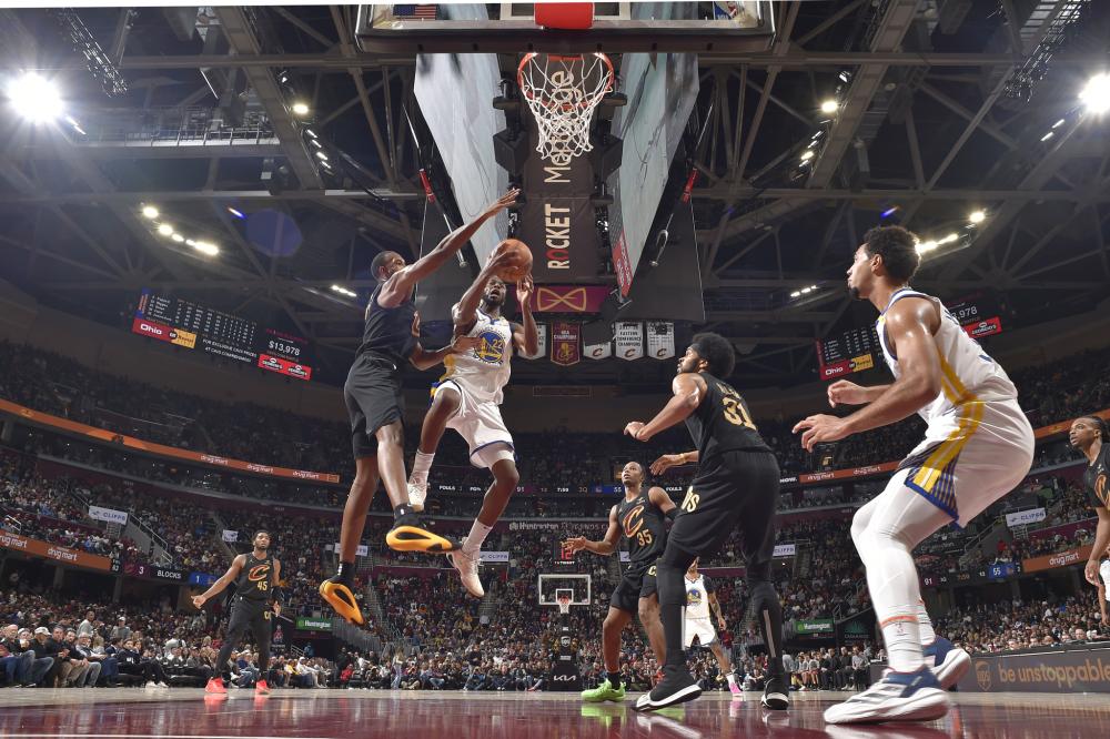 赛季看到迪 赛季看到迪