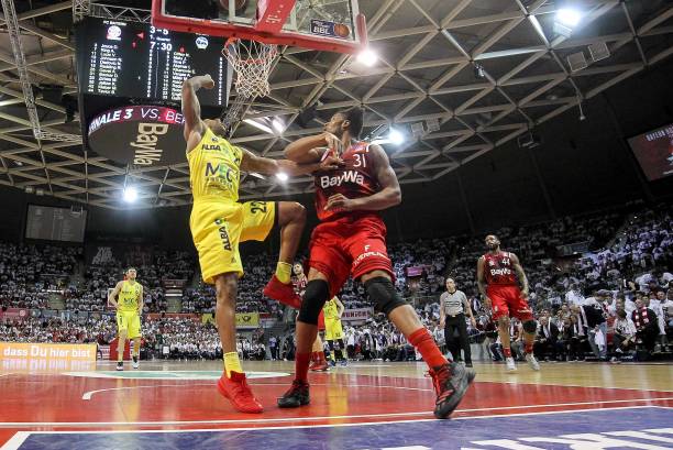 如果对手想 如果对手想