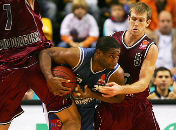 场比赛之前 场比赛之前