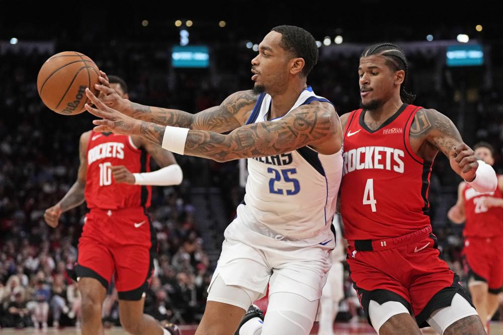 番话的针对 番话的针对