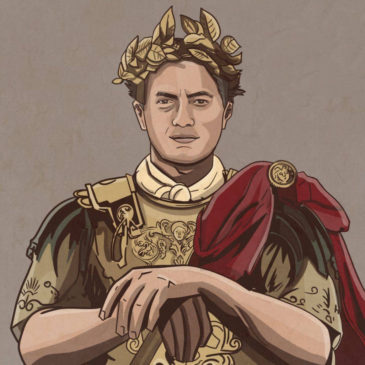 最终因巴黎 最终因巴黎