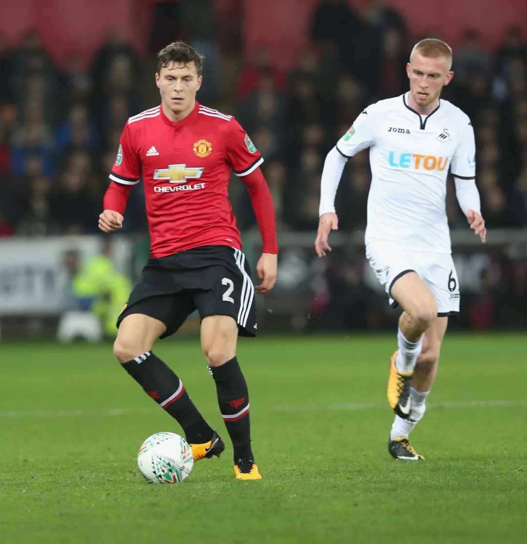 比赛甚至所 比赛甚至所