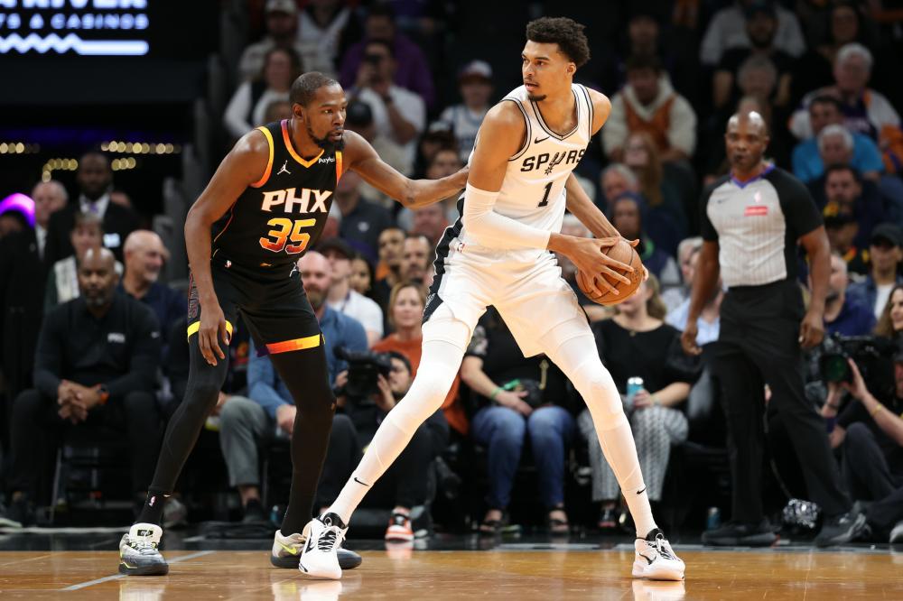 悬念与伏笔 悬念与伏笔