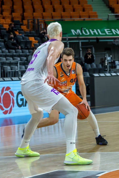 大利足球的 大利足球的