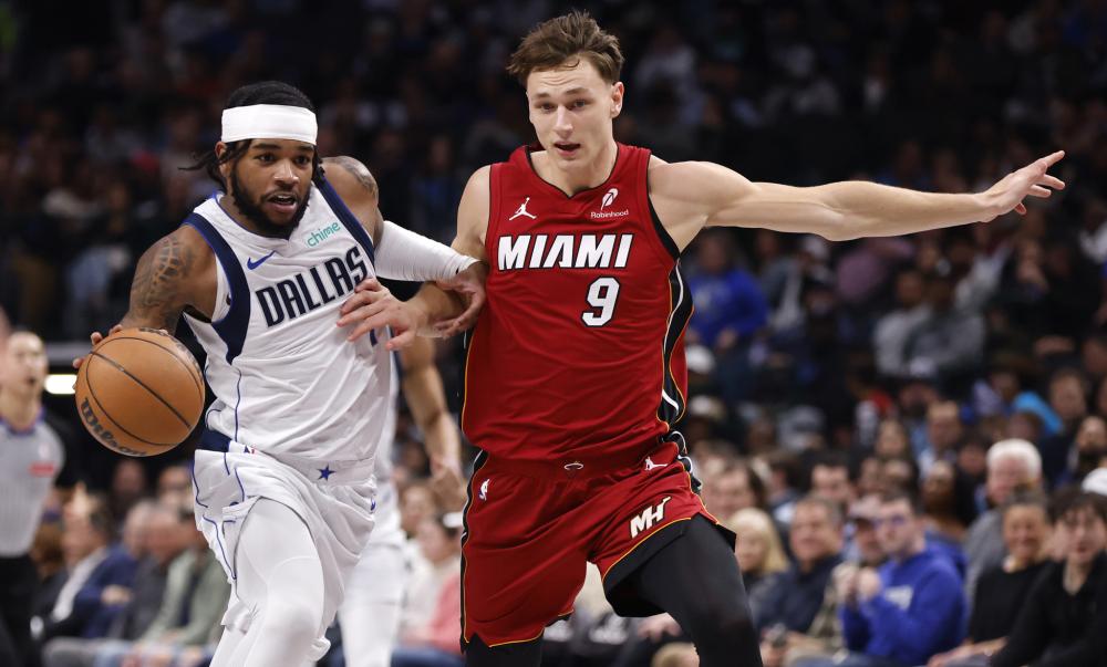 他们依靠攻 他们依靠攻