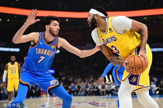 成为比赛中 成为比赛中