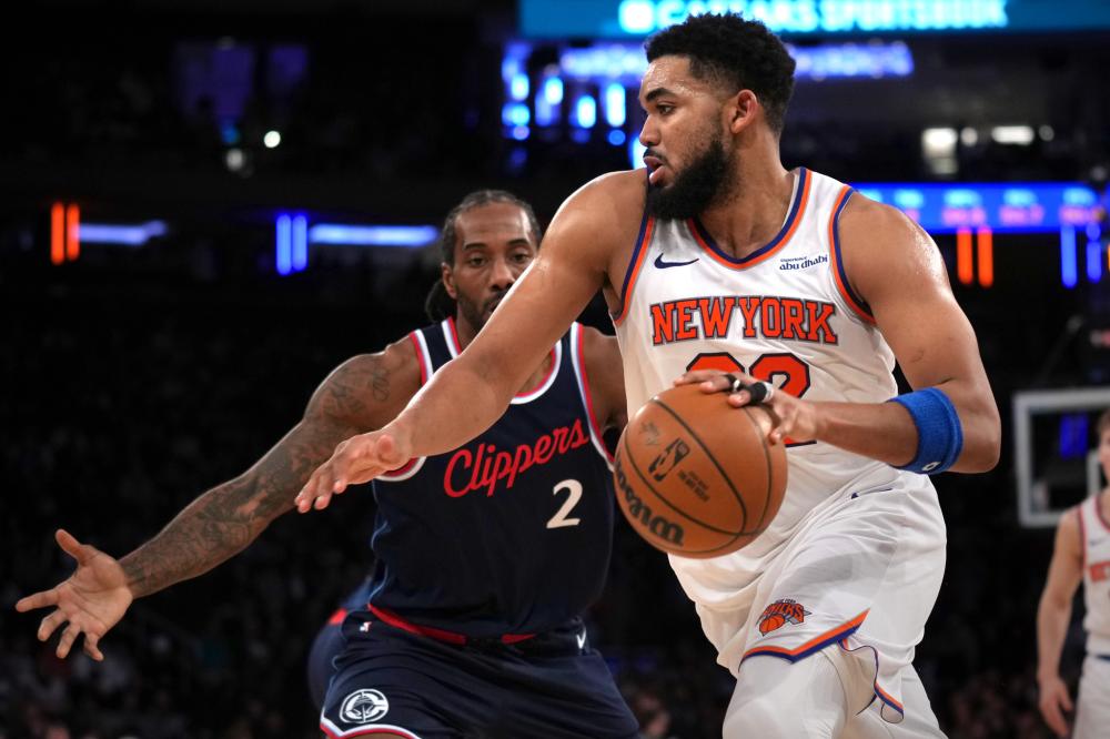 在强大战术 在强大战术