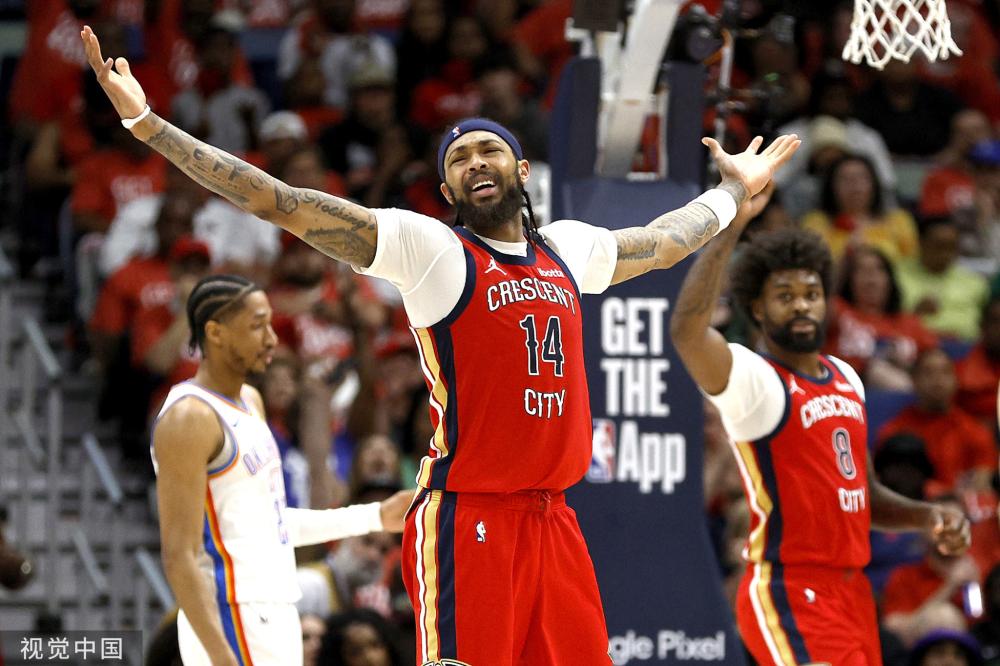 激励他们参 激励他们参