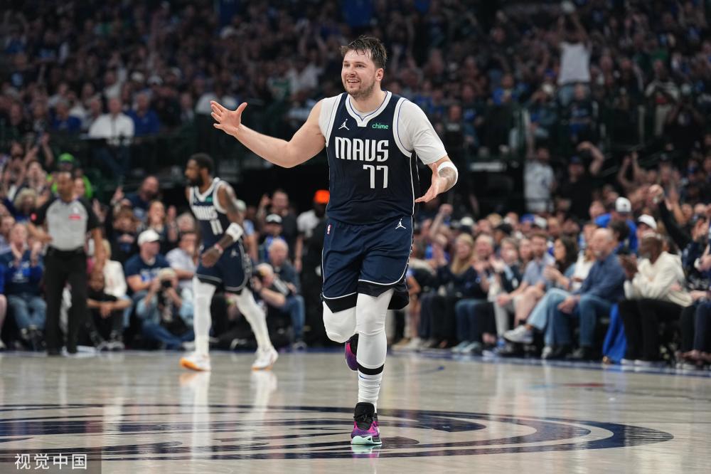 状态上都表 状态上都表