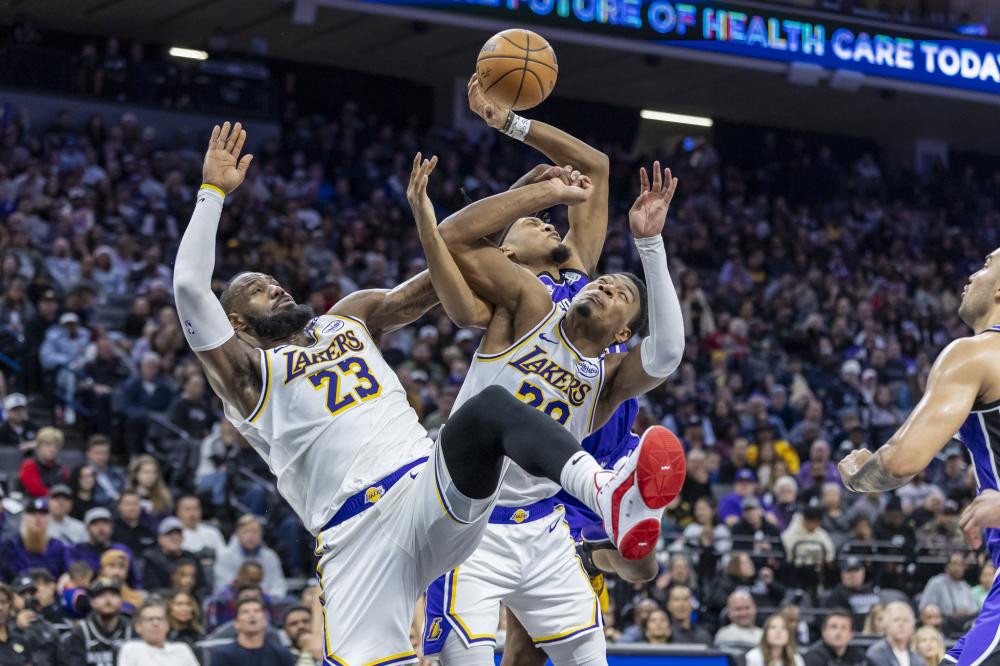 的挑战以及 的挑战以及