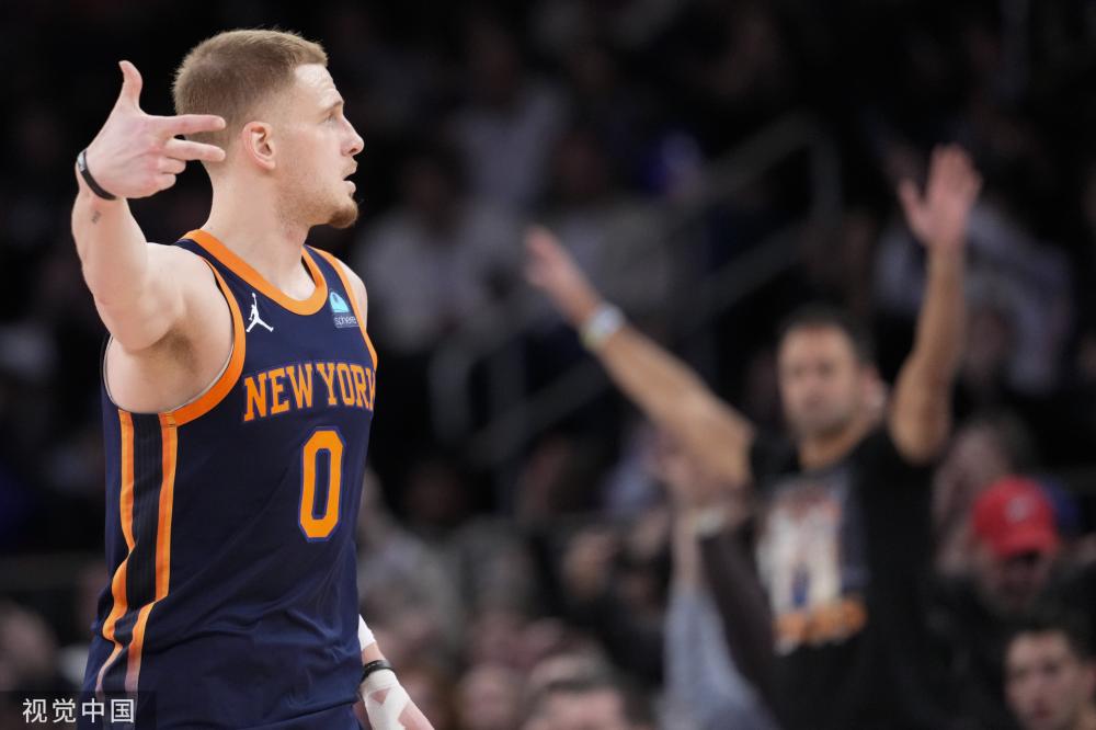 欧冠作为顶 欧冠作为顶