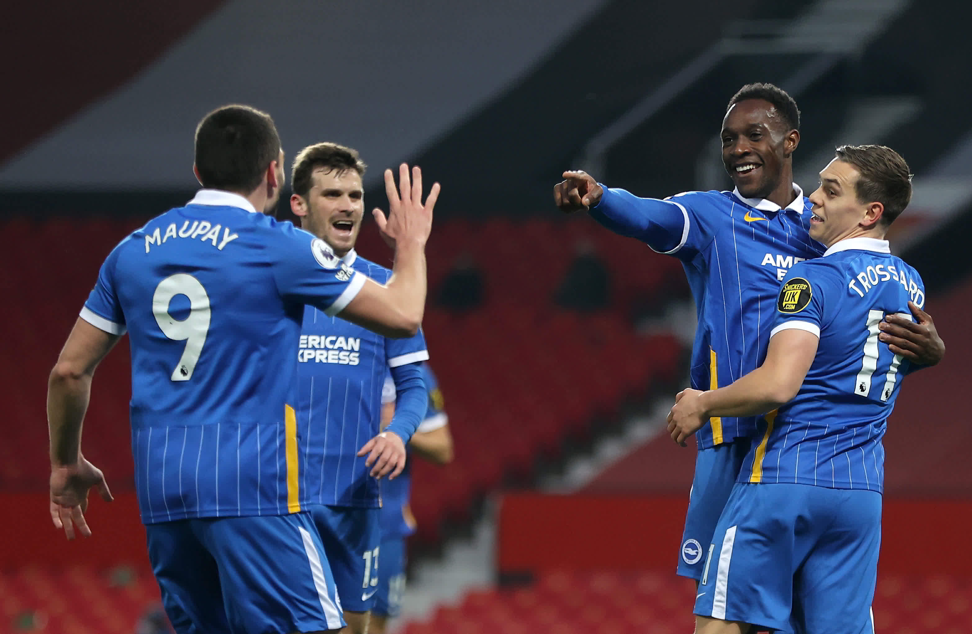 了不可或缺 了不可或缺