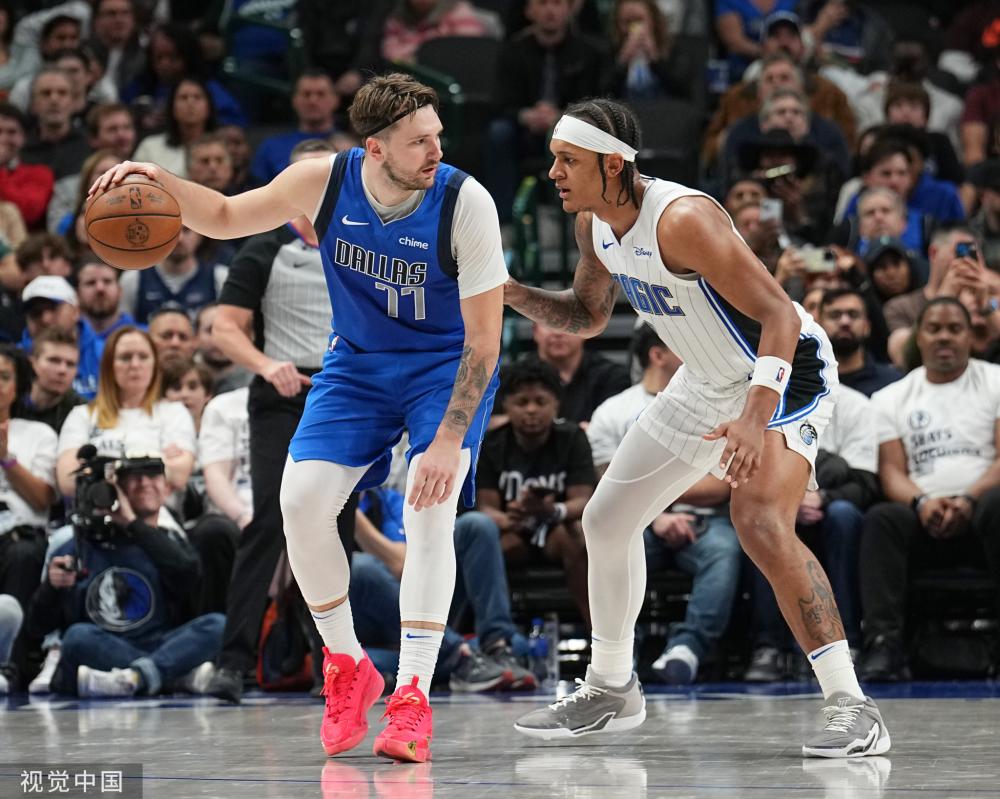 态度赢得了 态度赢得了