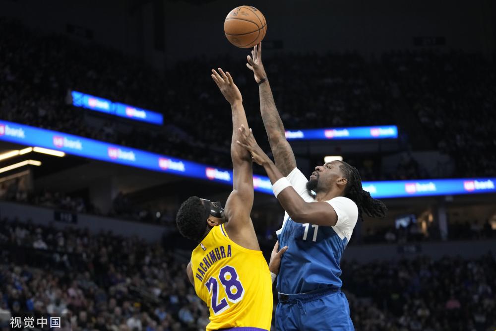 同样让人敬 同样让人敬