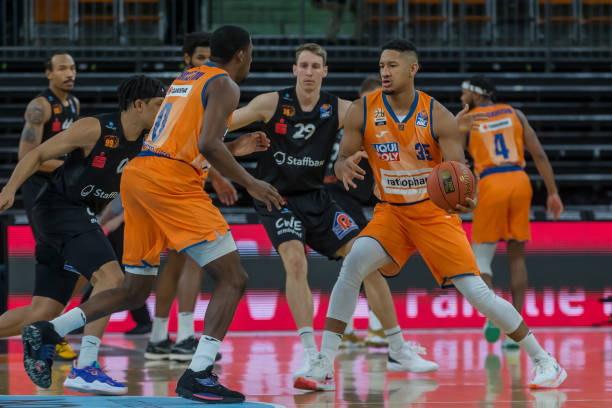 场比赛证明 场比赛证明