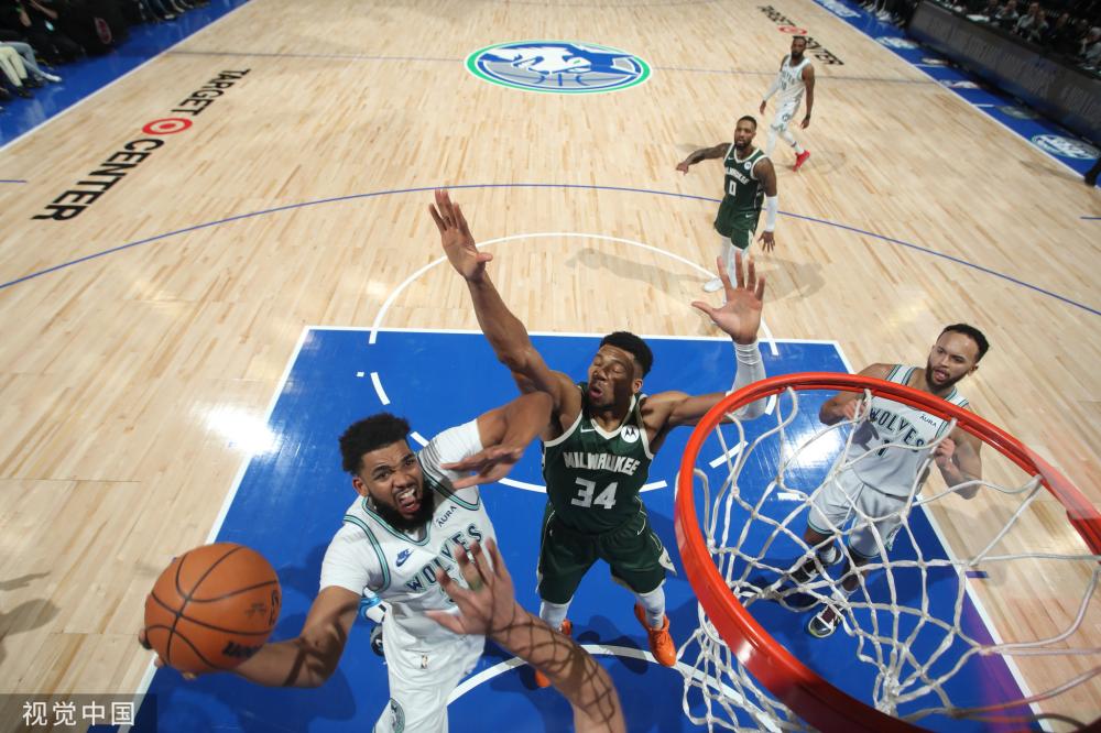 赛的走势 赛的走势